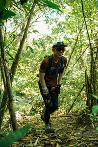 BIB: 
                            <button type="button" onclick="openModal(28160019)" class="btn btn-primary btn-sm float-right btn-popup" data-toggle="modal" data-target=".modal-high-quality">
                        <i class="fas fa-shopping-cart"></i> Add to Cart
                    </button>
                                            <button type="button" onclick="isThisMe(28160019, true)" class="btn btn-success btn-sm float-right btn-popup btn-isme hidden" data-toggle="tooltip" data-placement="bottom" title="นี่คือรูปของคุณใช่ไหม คลิกที่นี่เพื่อเอาเข้าอัลบั้ม">
                        <i class="fas fa-plus"></i> Add to album
                    </button>
                    <button type="button" onclick="isThisMe(28160019, false)" class="btn btn-warning btn-sm float-right btn-popup btn-isnotme hidden">
                        <i class="fas fa-ban"></i> Remove from album
                    </button>